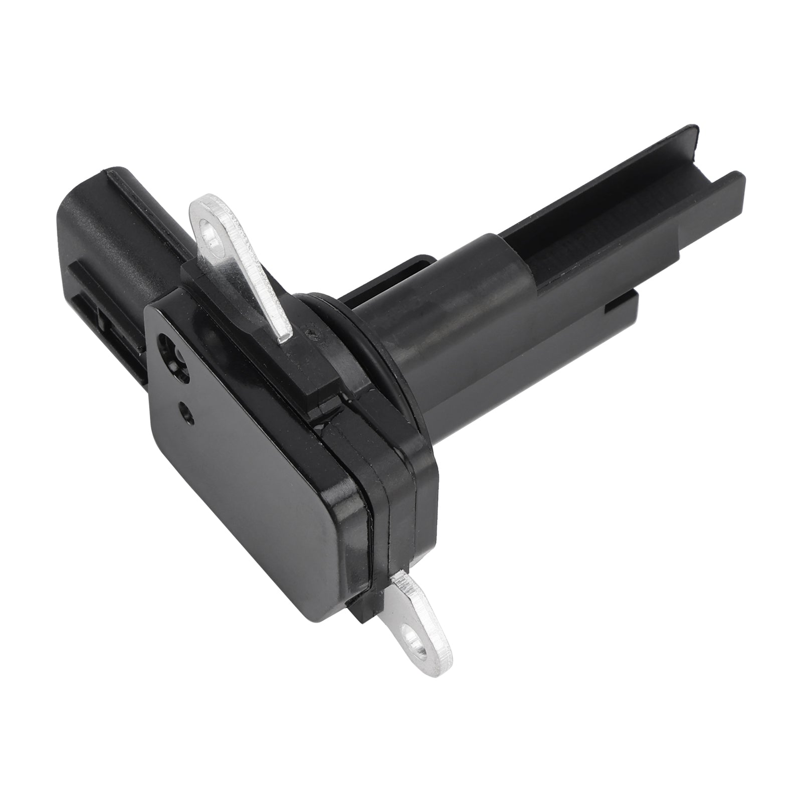 Mass Air Flow Sensor 22204-31020 For Toyota Highlander RAV4 Lexus ES350 09-12