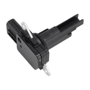 Mass Air Flow Sensor 22204-31020 For Toyota Highlander RAV4 Lexus ES350 09-12
