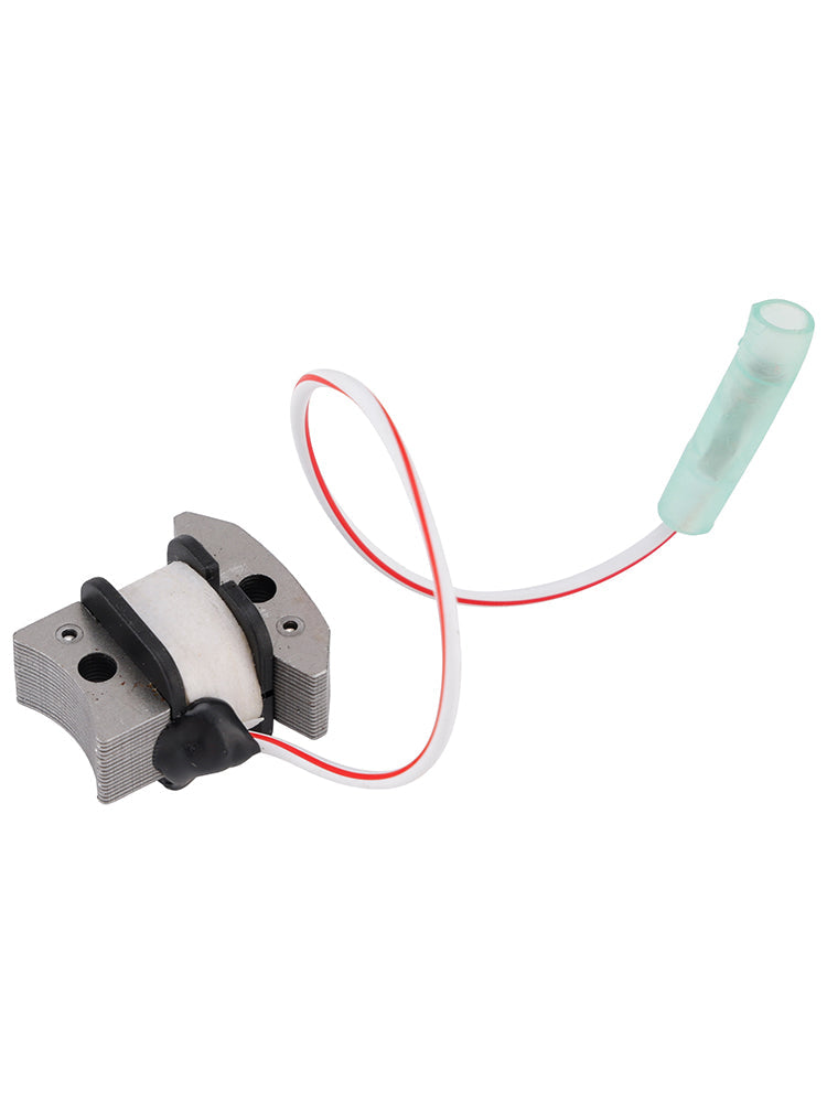 PULSE GENERATOR ASSEMBLY FOR YAMAHA MARINER 25HP 30HP 40HP 1984-1997