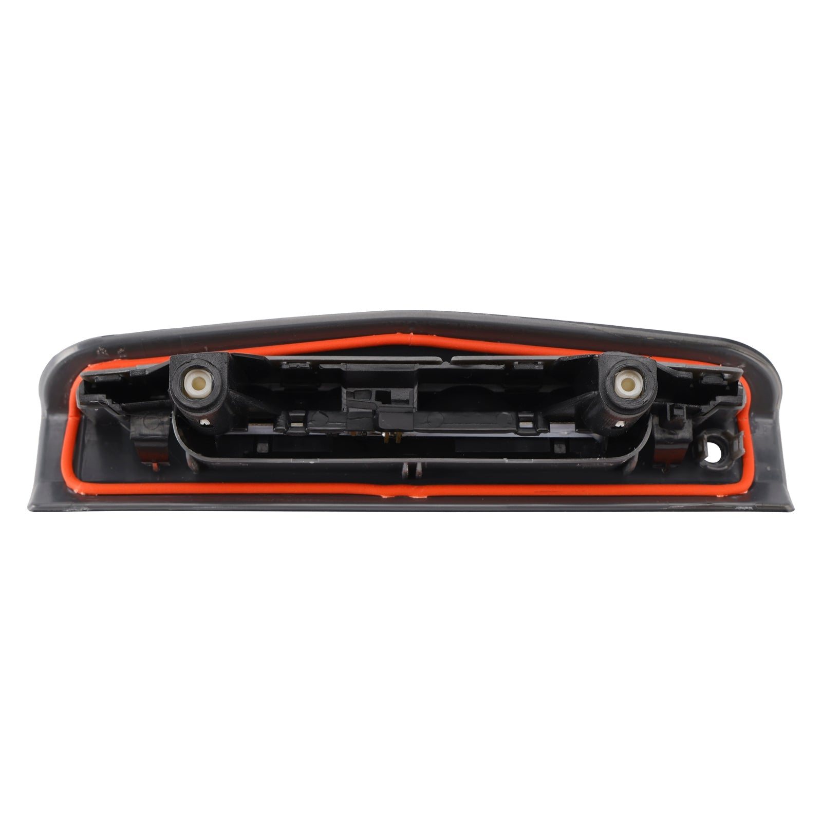 High Level Third Brake Light Lamp 13188045 Fit For Vauxhall Corsa D/E 5 Door 2007-2019