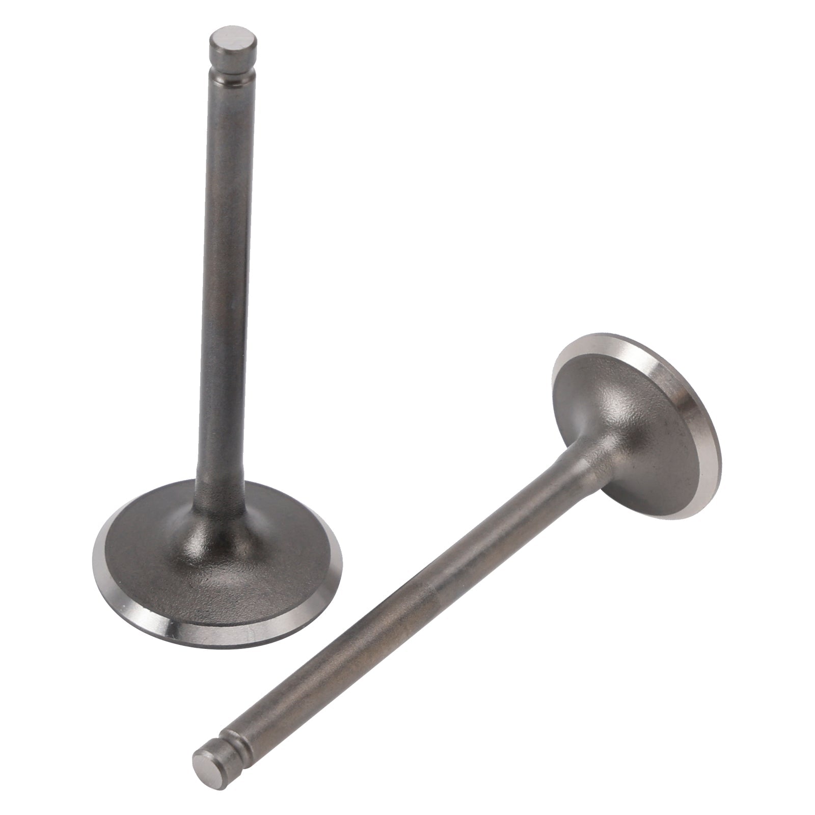 Intake Valve & Exhaust Valve For Suzuki DF 90 100 115 140 HP 4V 4T 2001-2014