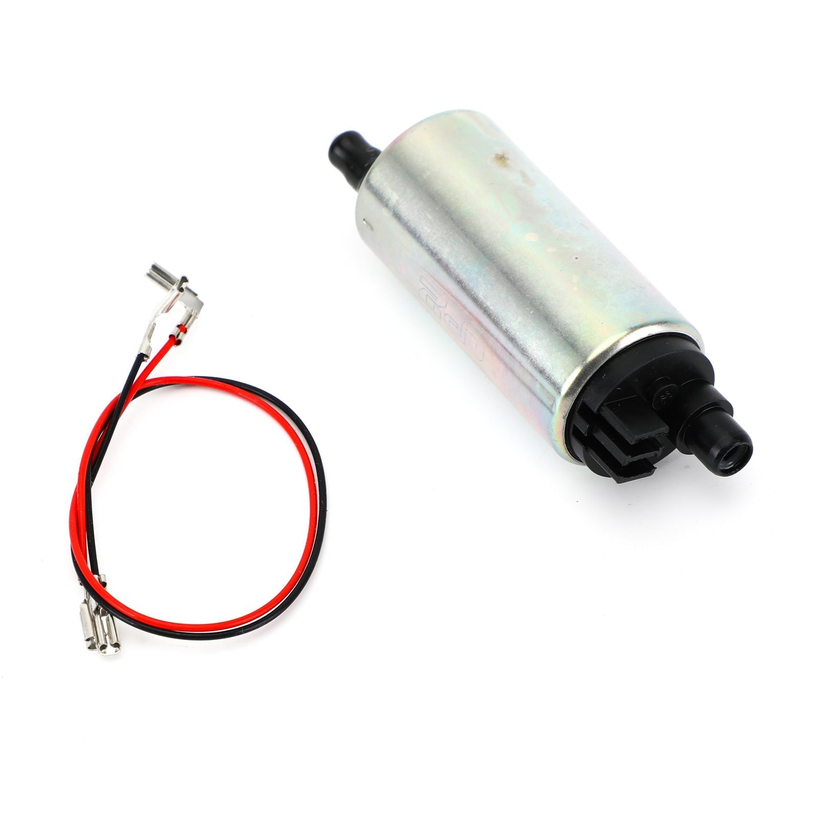 Fuel Pump For Suzuki King Quad 400 LTA400 LTF400 Quad Sport LTZ400 15100-33H00