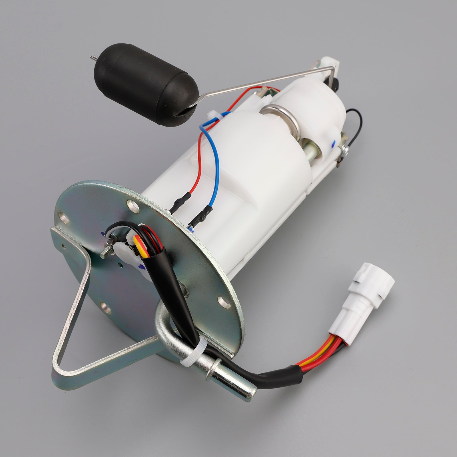 15100-47H00 Fuel Pump Assembly Unit For Suzuki Gsx-R1000 2009-2011 Gsx-R1000Z
