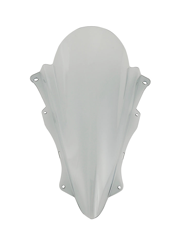 2023- Kawasaki ZX-4RR Windshield Windscreen