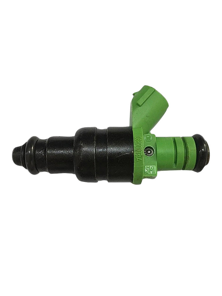 1Pcs Fuel Injector For VW Passat FL 2.0L For Skoda Superb 06B906031A