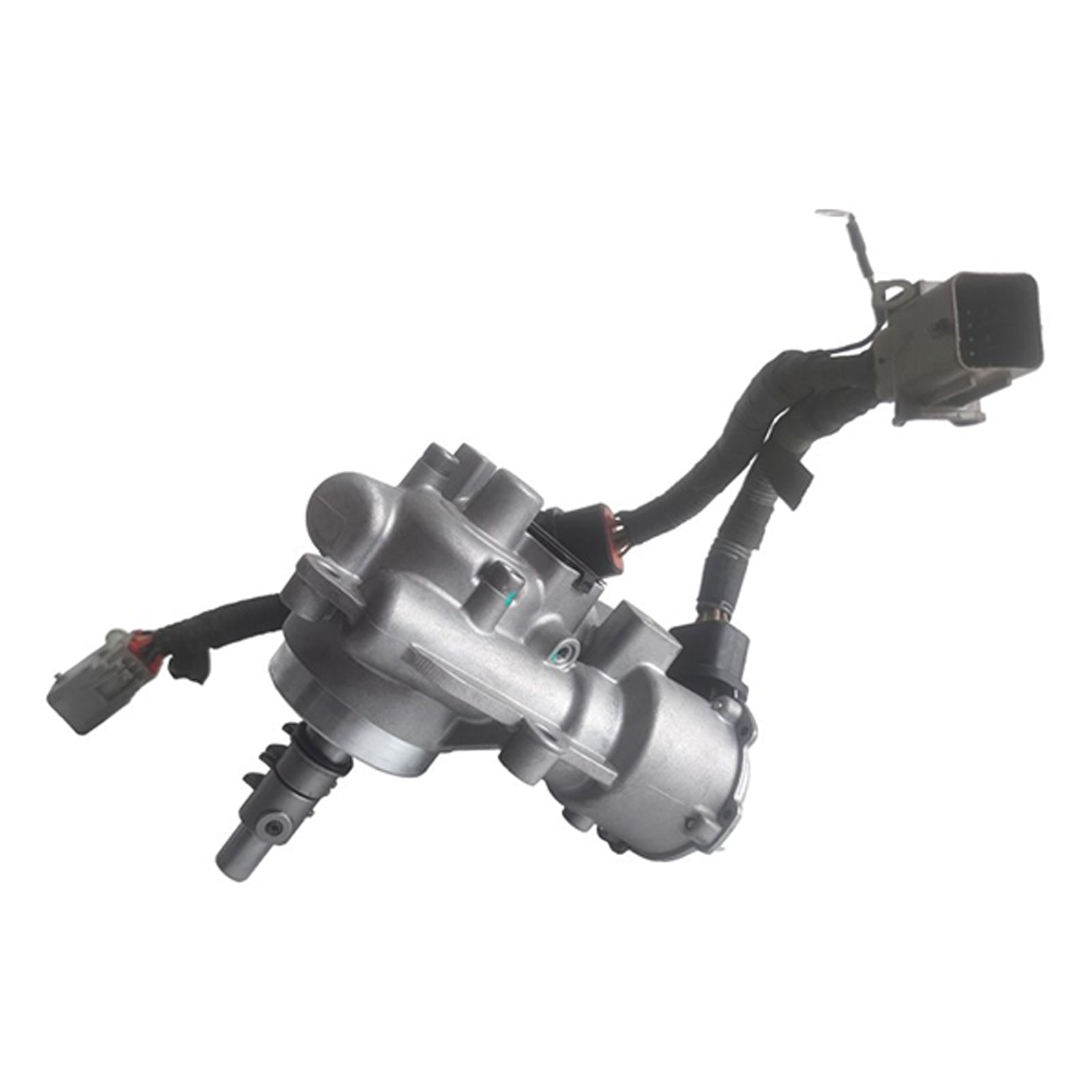 2017-2021 Kia Soul Forte Actuator Assy-Gear 438002D000 438002D205 12-Pin
