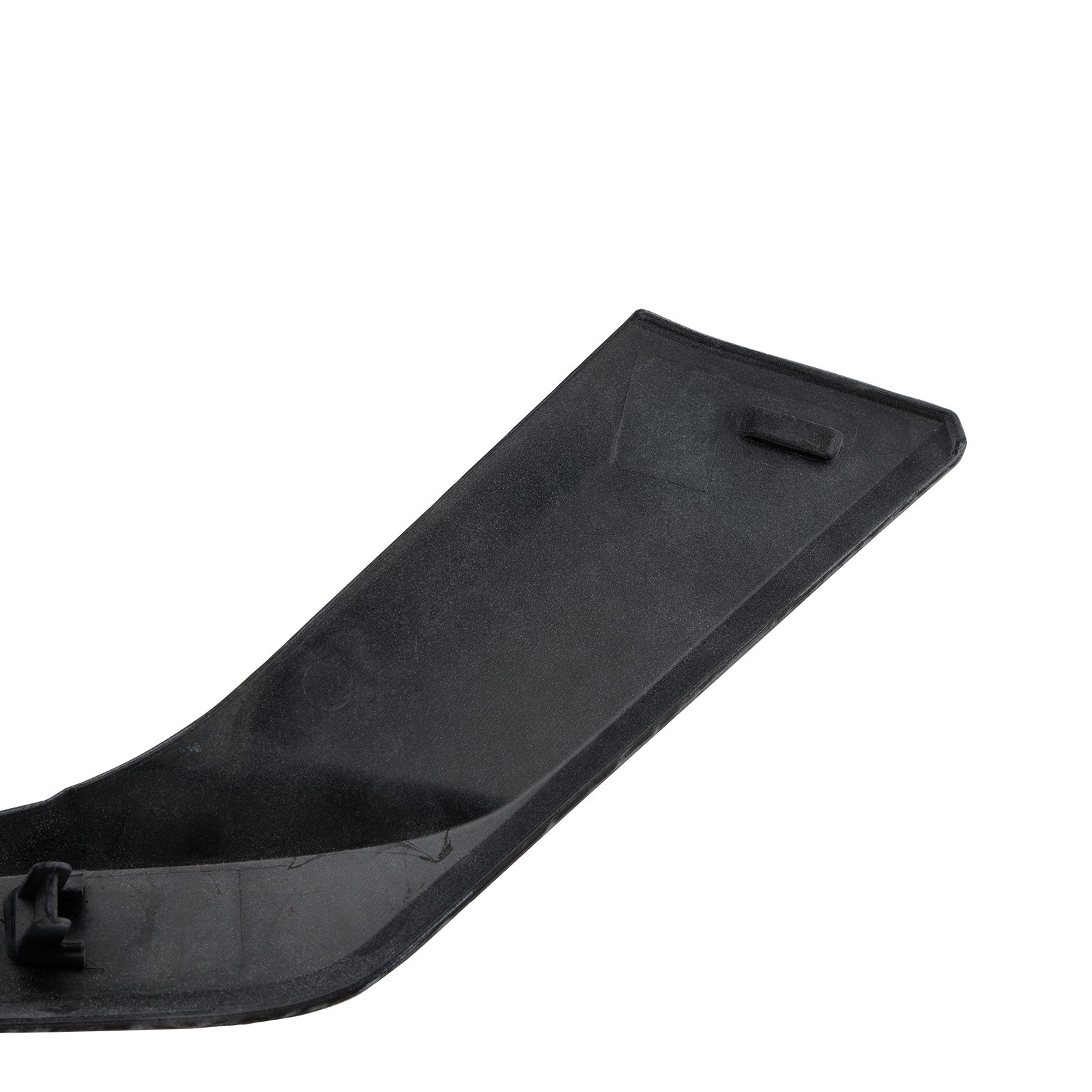 2023-2025 Street Triple 765 R/RS Tank Side Cover Panel Fairing