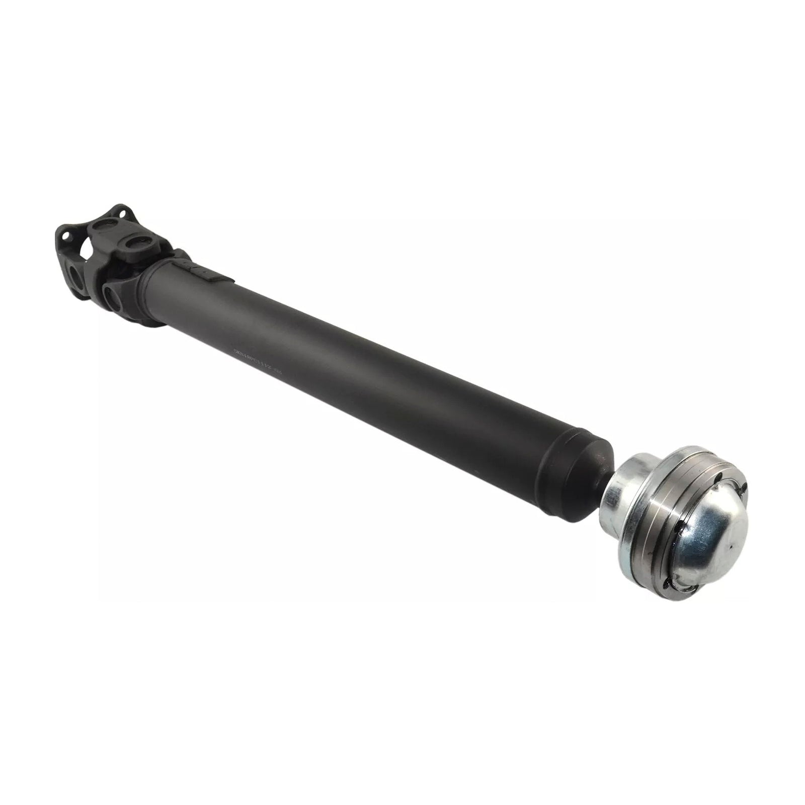 1998/02-2002/08 Mercedes-Benz M-Klasse W163 ML 320 Front Drive Shaft Propshaft 1634100301