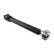 1998/02-2005/06 Mercedes-Benz M-Klasse W163 ML 430 Front Drive Shaft Propshaft 1634100301