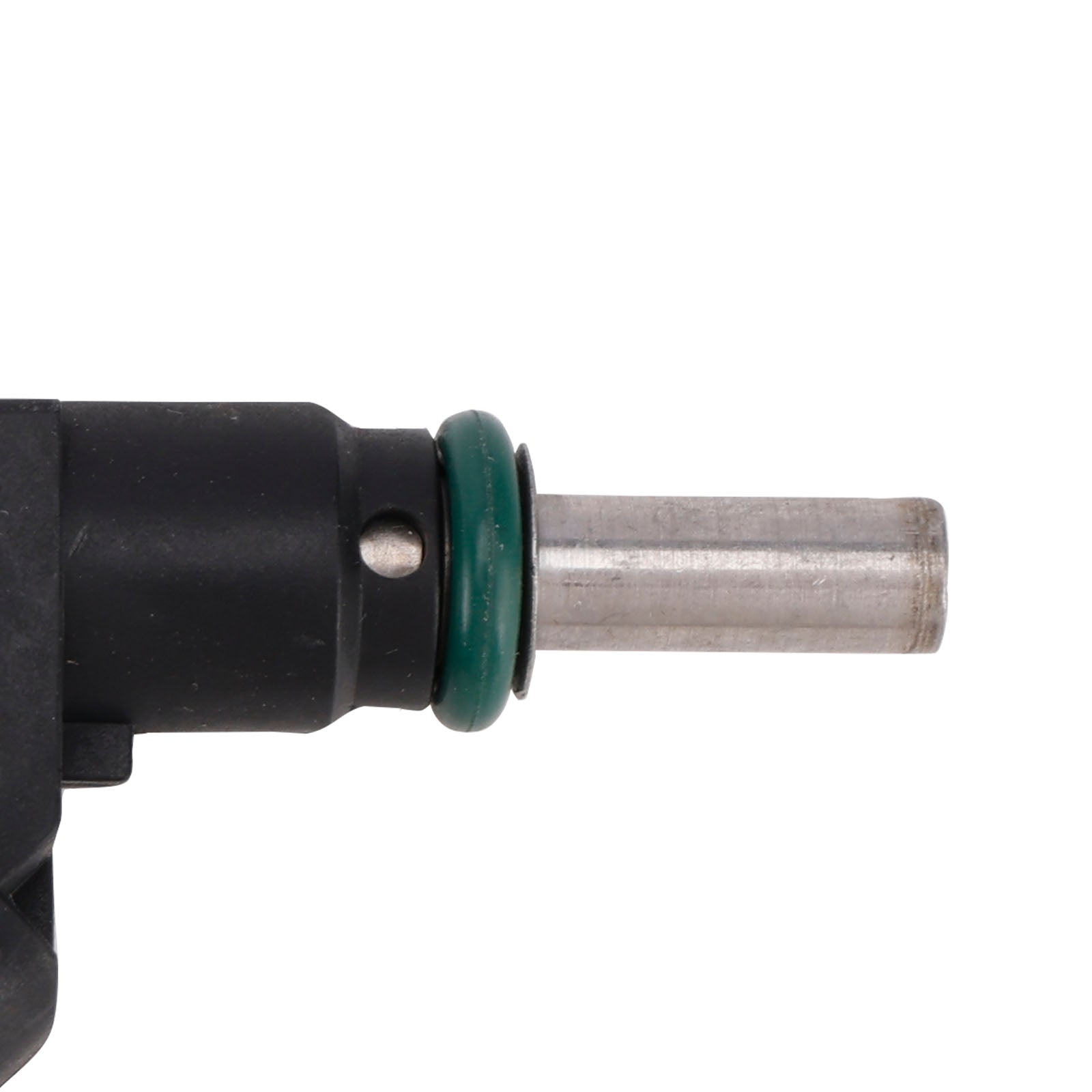 420874840 Fuel Injectors A2C95620100 For CAN-AM Defender Outlander