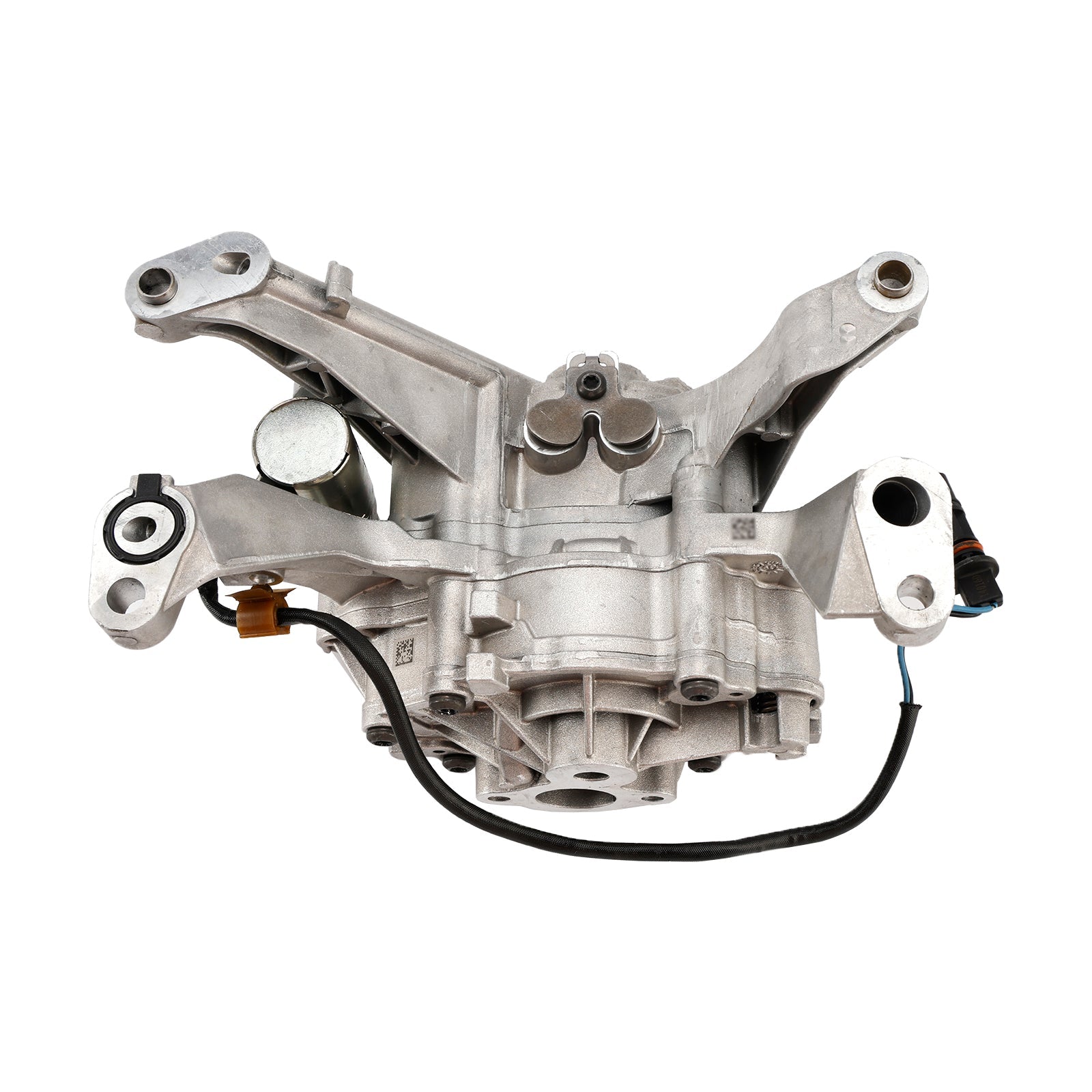 2015-onwards JAGUAR XE RANGE (X760) Oil Pump JDE38552 JDE39264