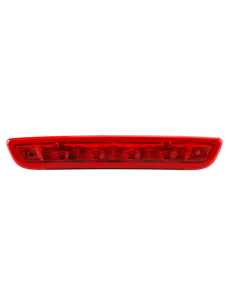 2014-2021 Peugeot 108 Red 3RD Third Brake Light B000878980