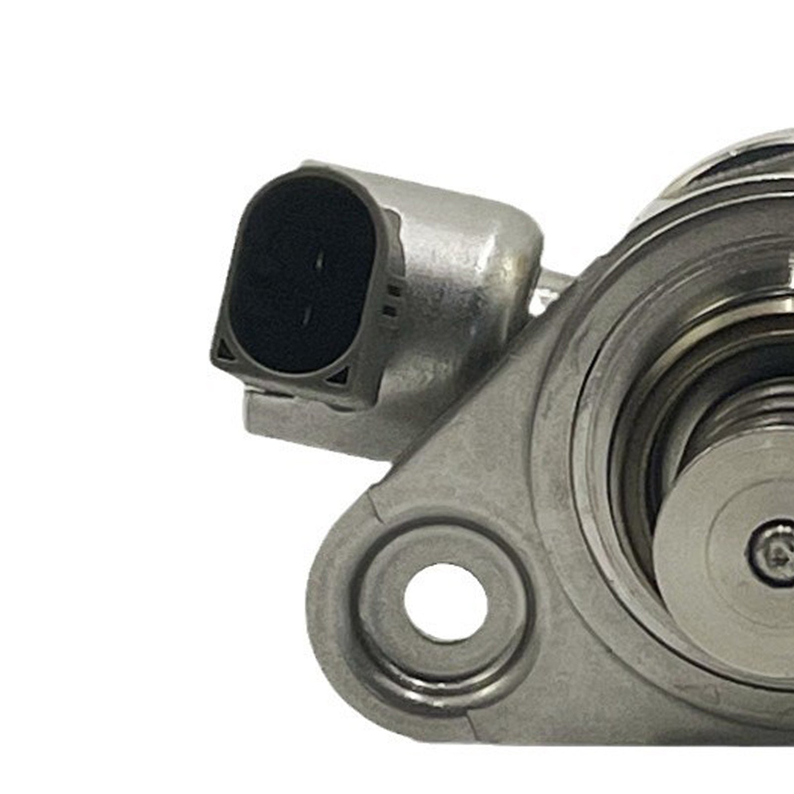 2012-2016 MERCEDES-BENZ E350 High Pressure Fuel Pump A2760700101 0261520062 0261520218