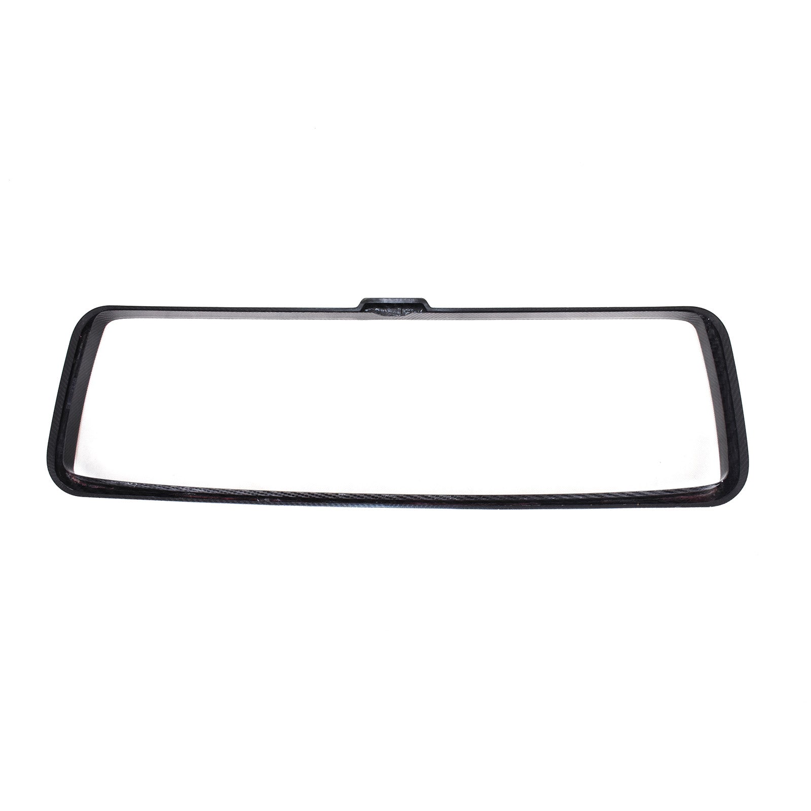 Front Grille Grill Trim Fit Mercedes Benz G-Class W465 2025+ Upgrade To B900 Style