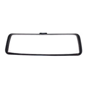 Front Grille Grill Trim Fit Mercedes Benz G-Class W465 2025+ Upgrade To B900 Style