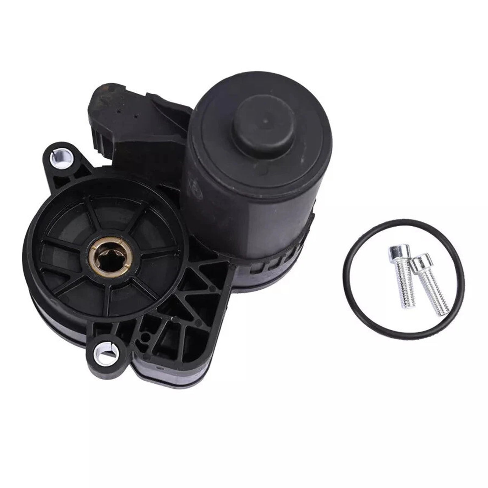 Rear Left Parking Brake Actuator For Honda Civic 2017-2021 43021-TEA-T02