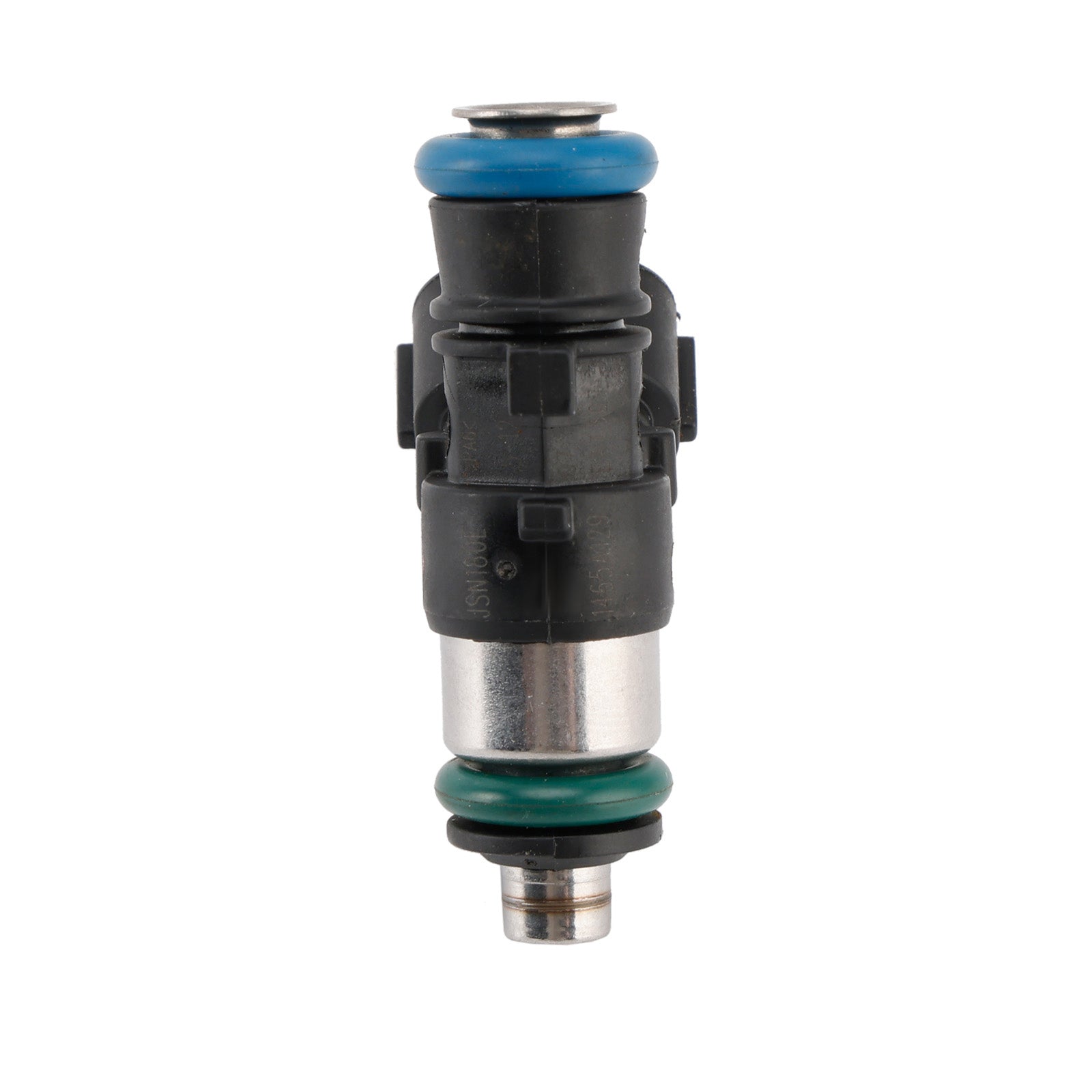 2008-2015 Smart Fortwo 1.0L 1PCS Fuel Injector EAT307 1465A129