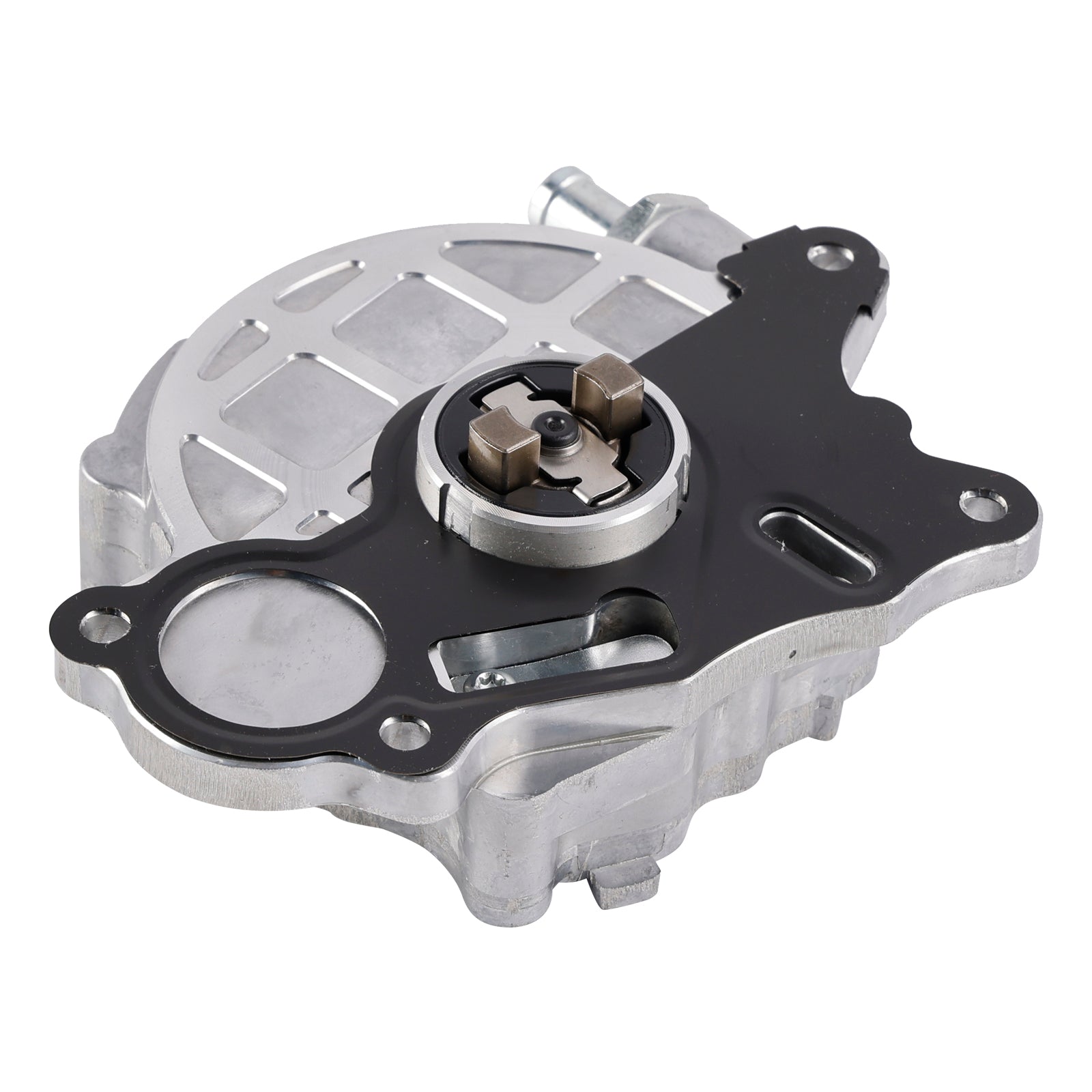 2013 + POLO 2.0 TDI Vacuum Pump 03L145100G 03L145100B 03L145100C