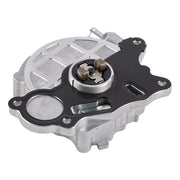 2013 Audi A3 L4 2.0L Vacuum Pump 03L145100G 03L145100B 03L145100C