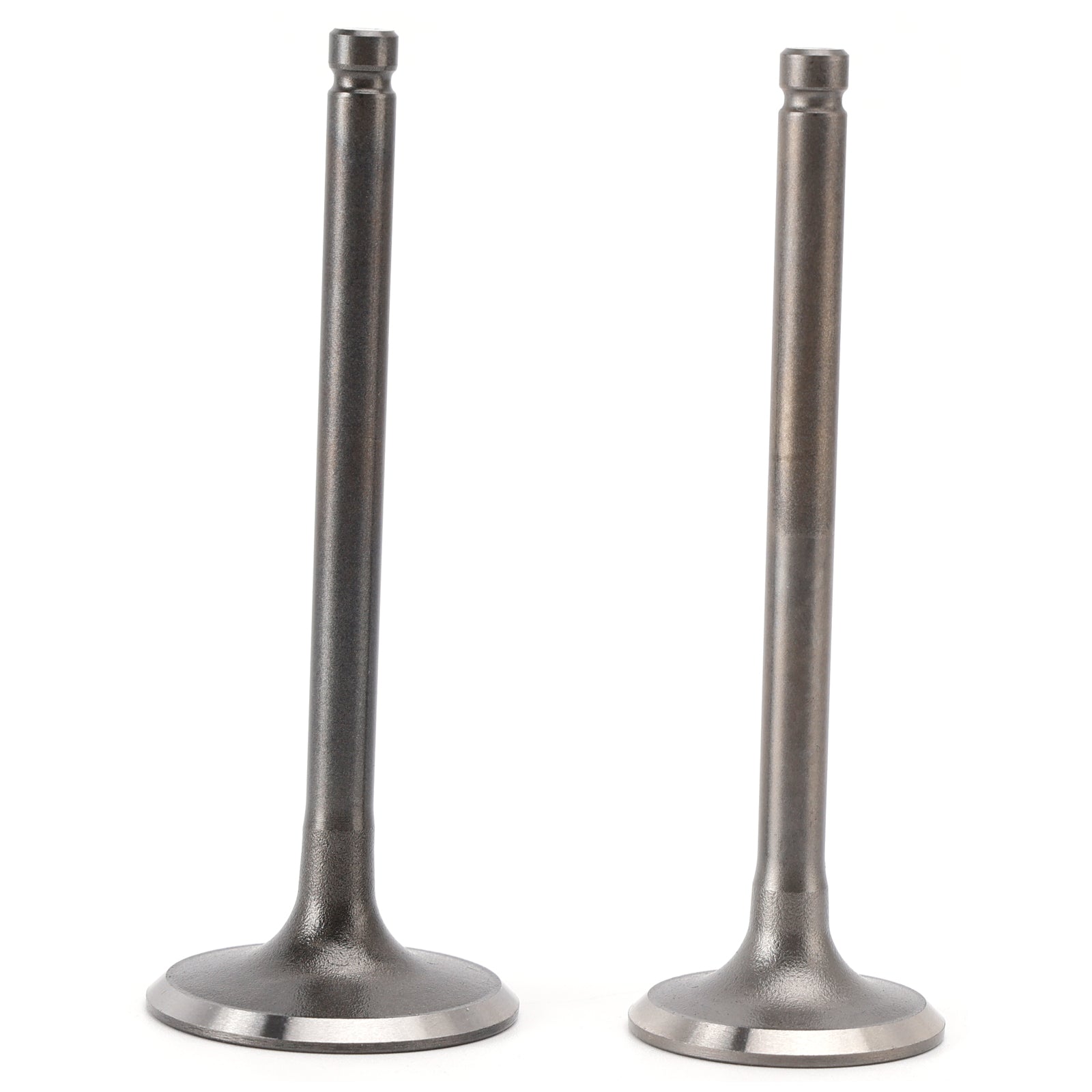 Intake Valve & Exhaust Valve For Suzuki DF 90 100 115 140 HP 4V 4T 2001-2014