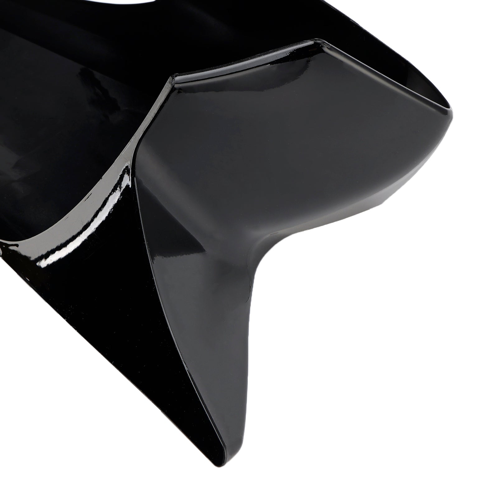 2009-2014 Lexus RX RX270 RX350 RX450 Side Mirror Covers Rearview Housing Black 8794A53411A0