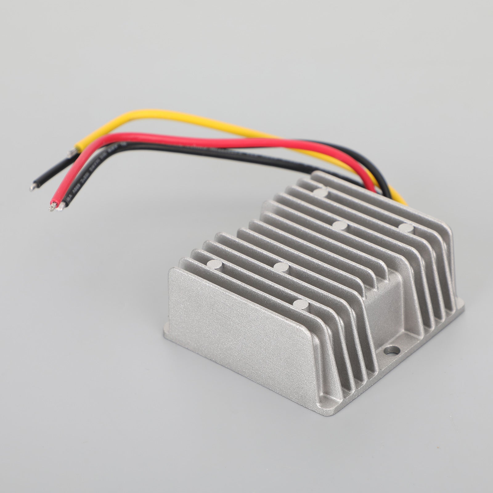 24V 15A Step Down to 13.8V DC-DC Converter Voltage Reducer Regulator 207W