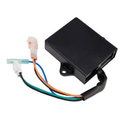1991-1995 Suzuki Lt-F4Wd Kingquad 300 Cdi Ignition System Unit Box 32900-19B30