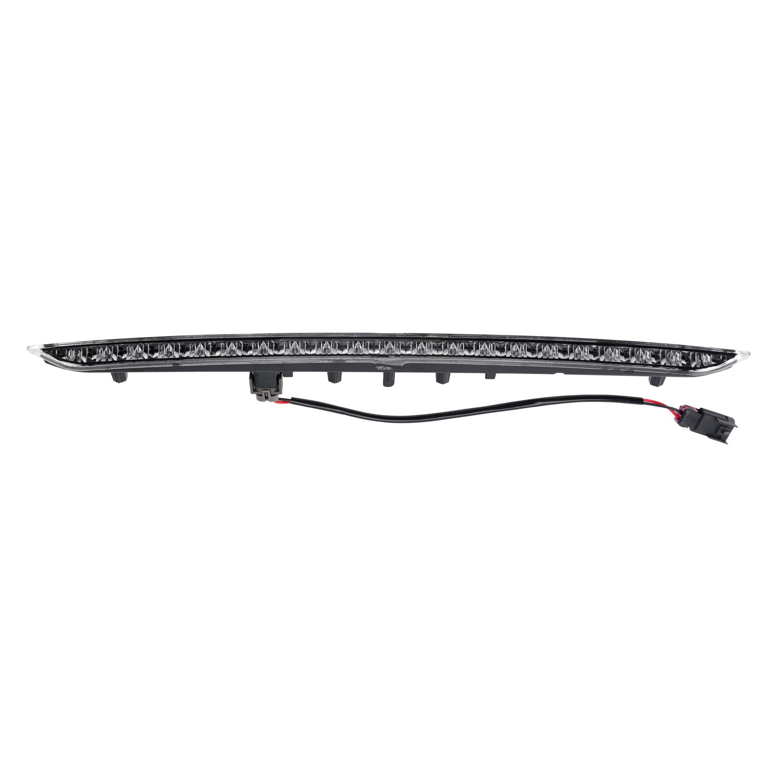 2015-2020 Ford Edge LED 3rd Third Brake Light Center Assembly 923-133