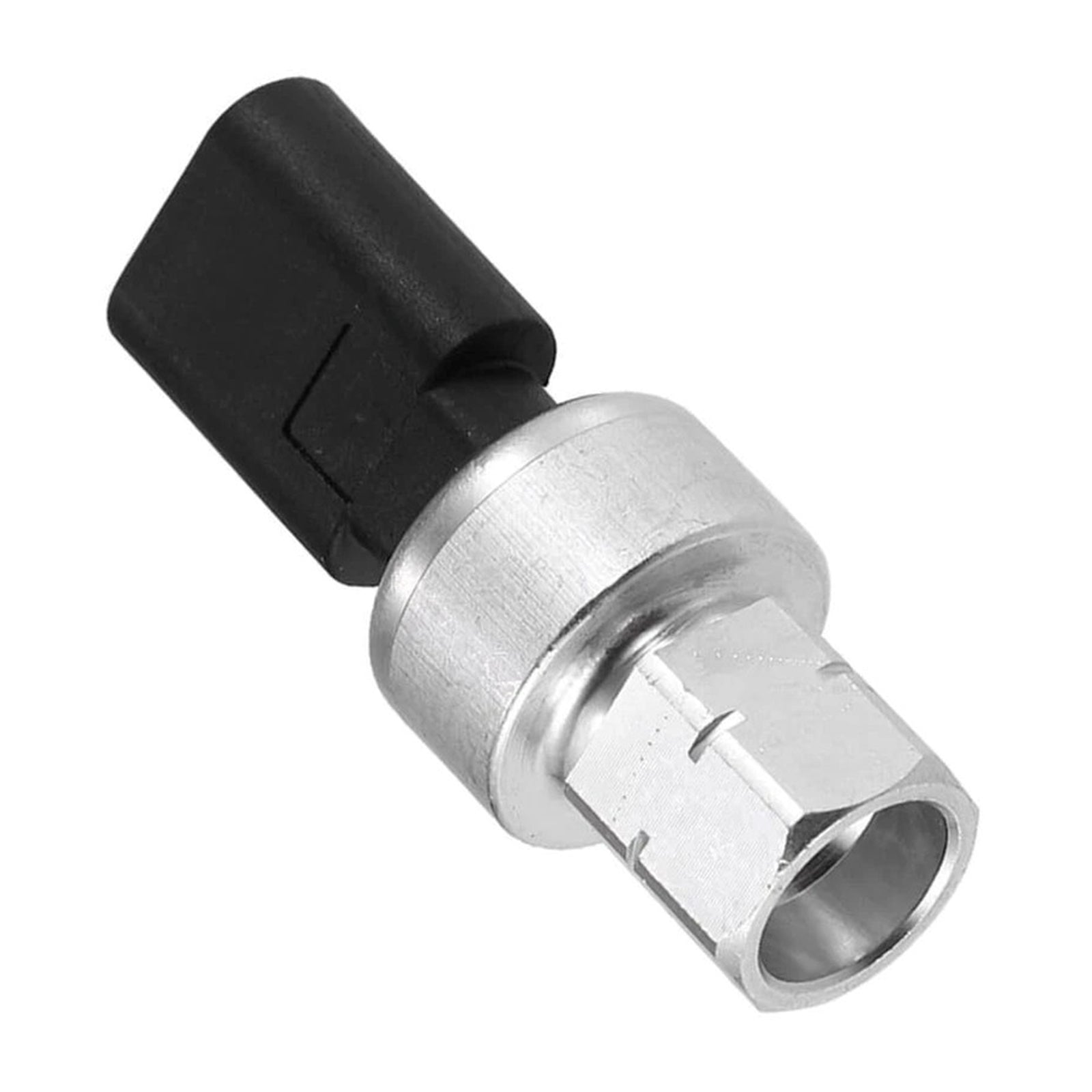 Air Temperature Sensor A/C Pressure Sensor Switch 13511536 For Buick Chevrolet