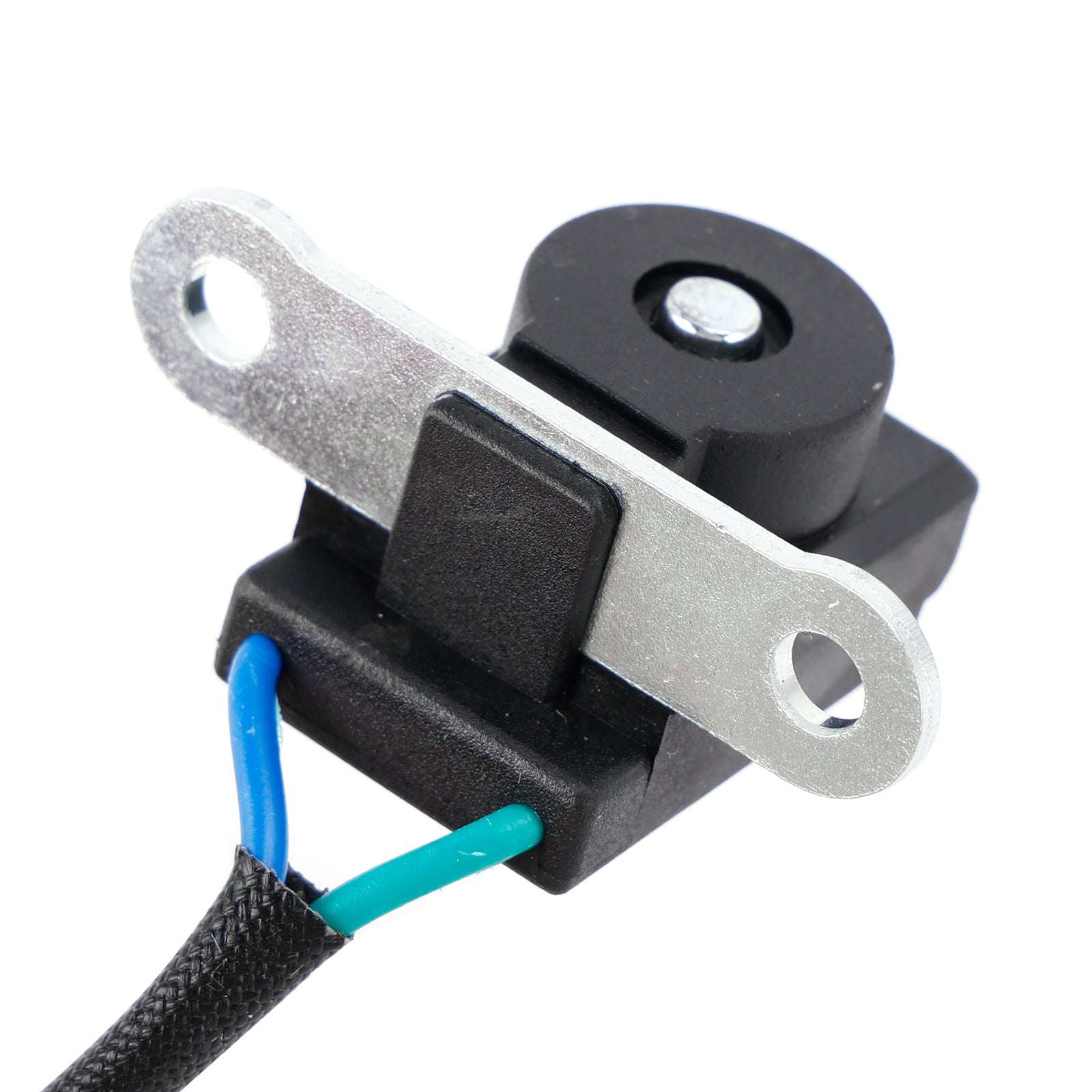 2023 SYM Cruisym A 300i 4T ABS TCS E5 (LV30W3-EU) Magneto Stator Regulator Gasket Kit 31120-LM7-0001 31120-LM7-000