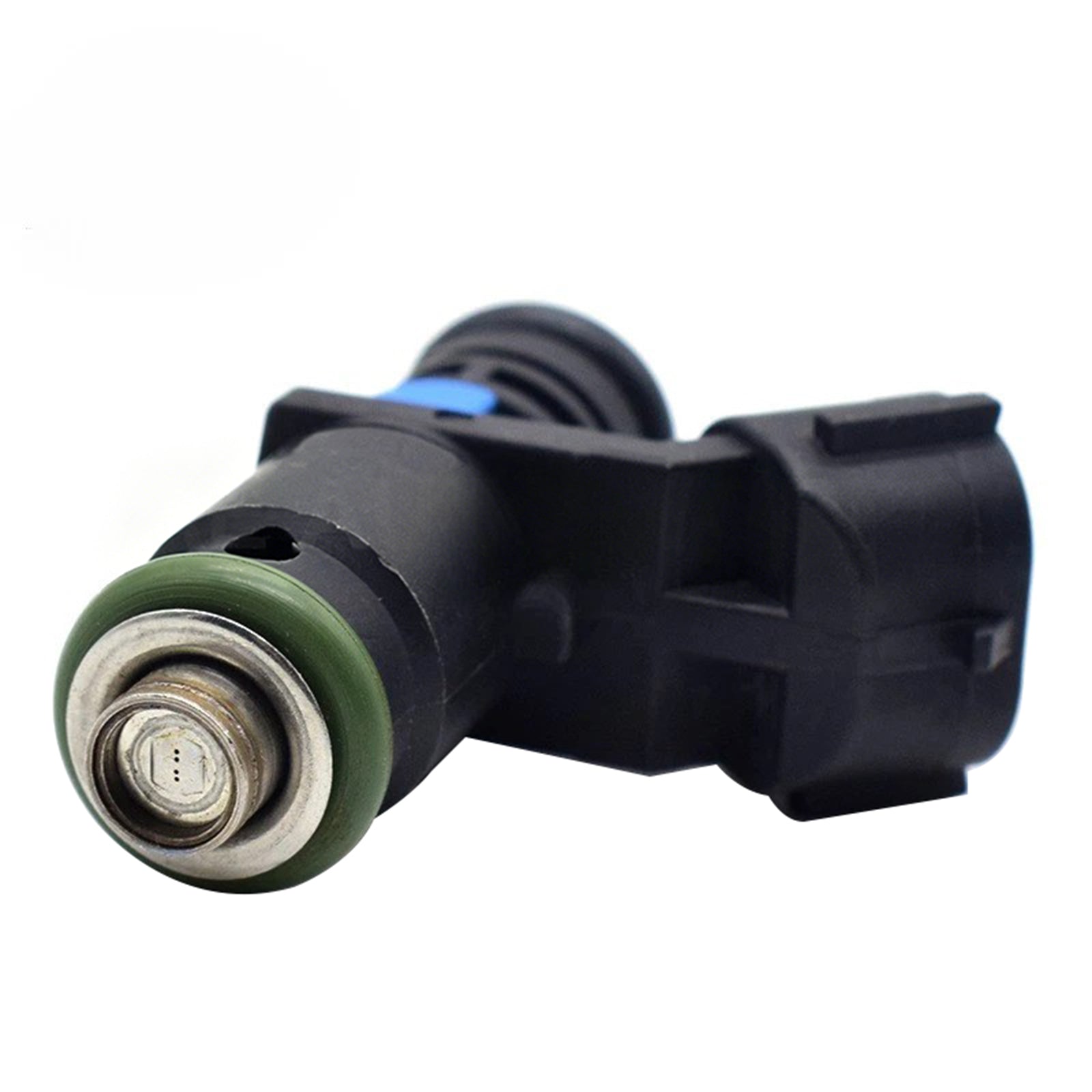 3Pcs Fuel Injector For VW Polo 01-09 For Seat Toledo 2012-2015 03E906031A
