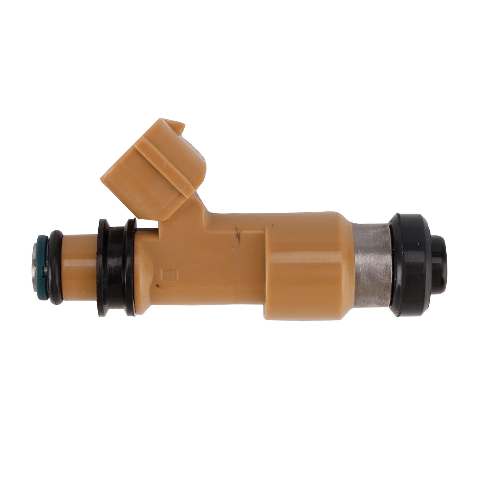 1X Iniettore Carburante Per Subaru WRX 2012-2014 Legacy 2007-2012 16611-AA680