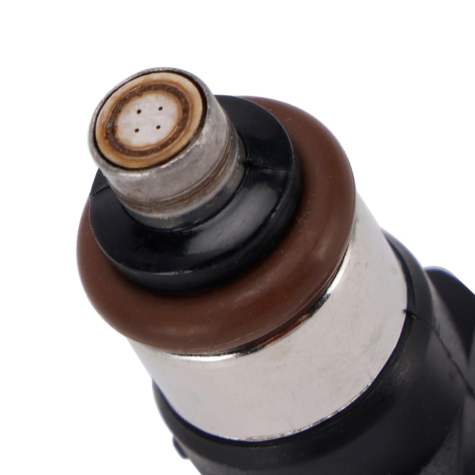 Fuel Injectors 1203568 For Polaris Sportsman Scrambler 850 1000