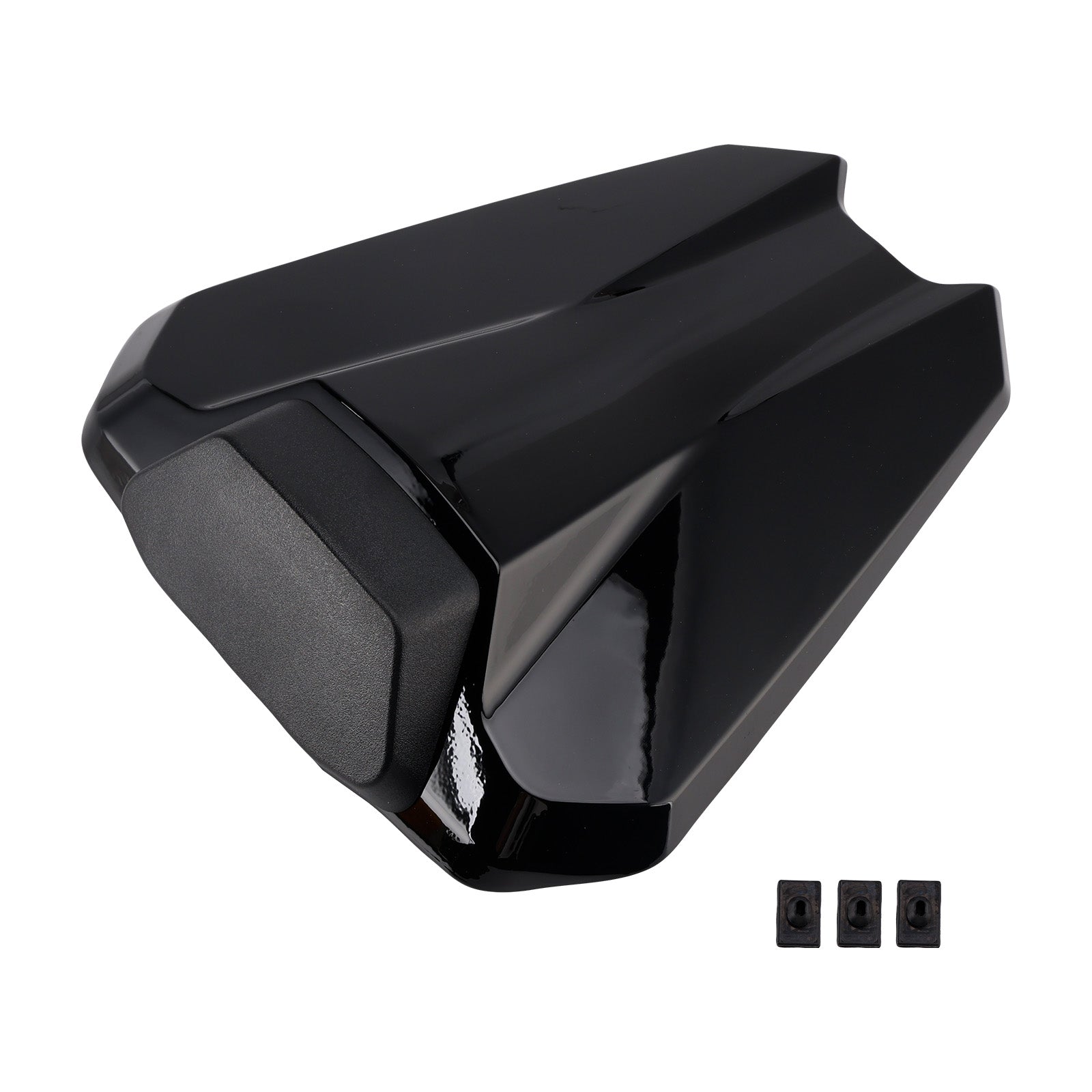 2020-2023 For 1290 Super Duke R Rear Pillion Seat Cover Fairing Cowl
