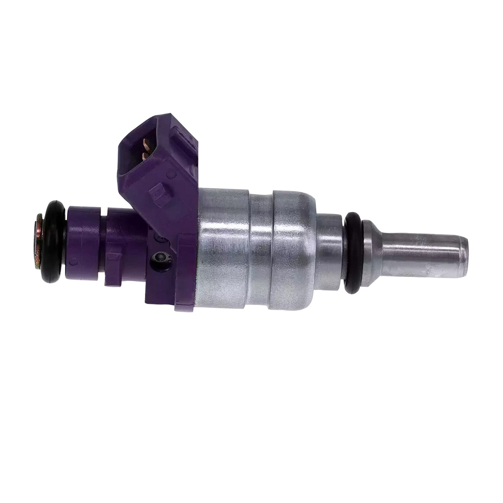 1Pcs Fuel Injector For Mercedes-Benz C230 2002 SLK230 2001-2004 0000787249