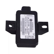 2011-2013 Jeep Grand Cherokee Tire Pressure Monitoring Module 56029401AH 56029401AG 56029555AA
