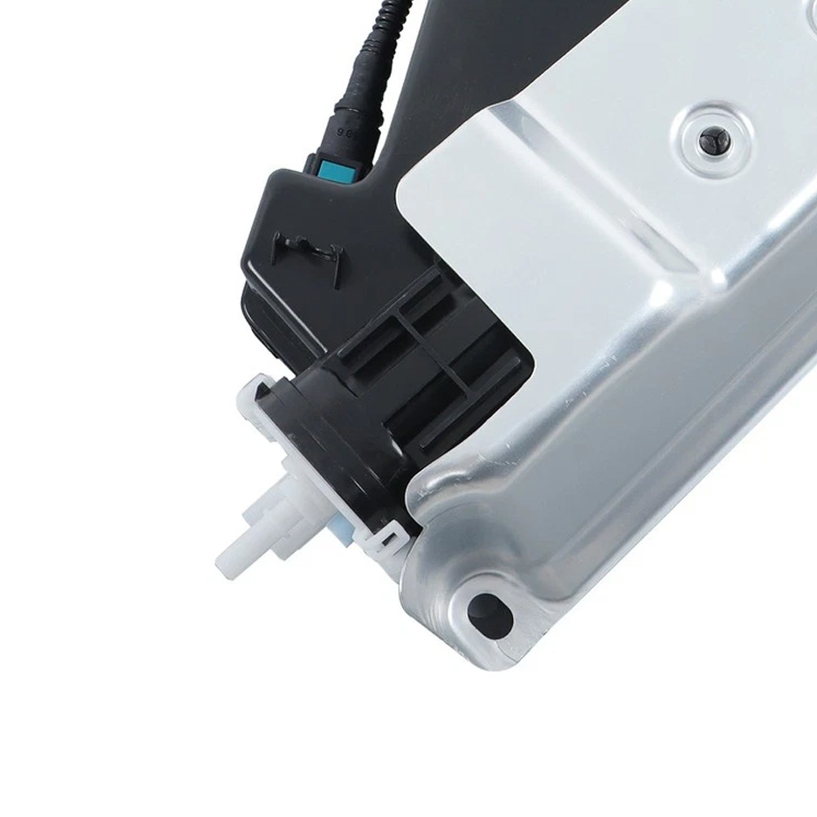 03.2013-08.2016 For PEUGEOT 3008 I Monospace 0U_,1.6 HDi 1560 ccm,84 KW,114 PS FAP Fuel Additive Tank Pump 16 137 045 80