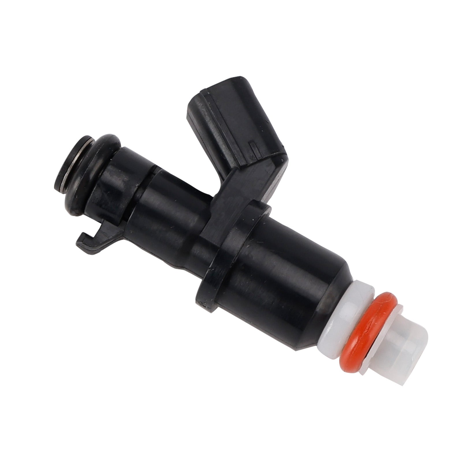 1Pcs Fuel Injector For HONDA CIVIC 2016-2021 16450-5BA-A01 164505BAA01