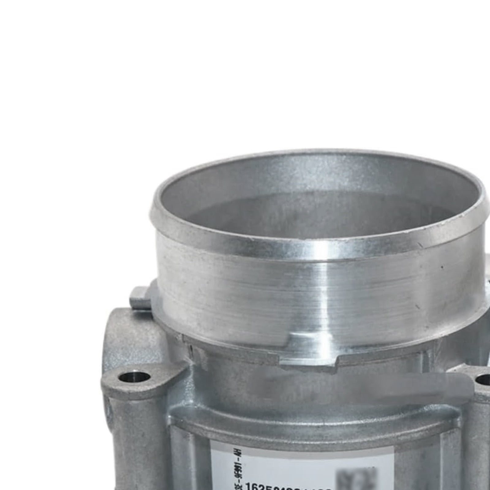 Throttle Body Assembly BL3E-9F991-AH For Ford Explorer Mustang Focus