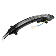 Right Side Mirror Turn Signal Light for Audi Q5 MK1 Q7 MK1 4L0949102C