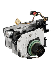2007-2016 CHRYSLER TOWN & COUNTRY 6 SP FWD L4 2.8L V6 3.6L 3.8L 4.0L 62TE A604-X Transmission Solenoid Block 68376696AA