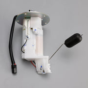 2017-2025 Kawasaki VERSYS-X 300 ABS KLE300 Fuel Pump Assy Replacement 49040-0758