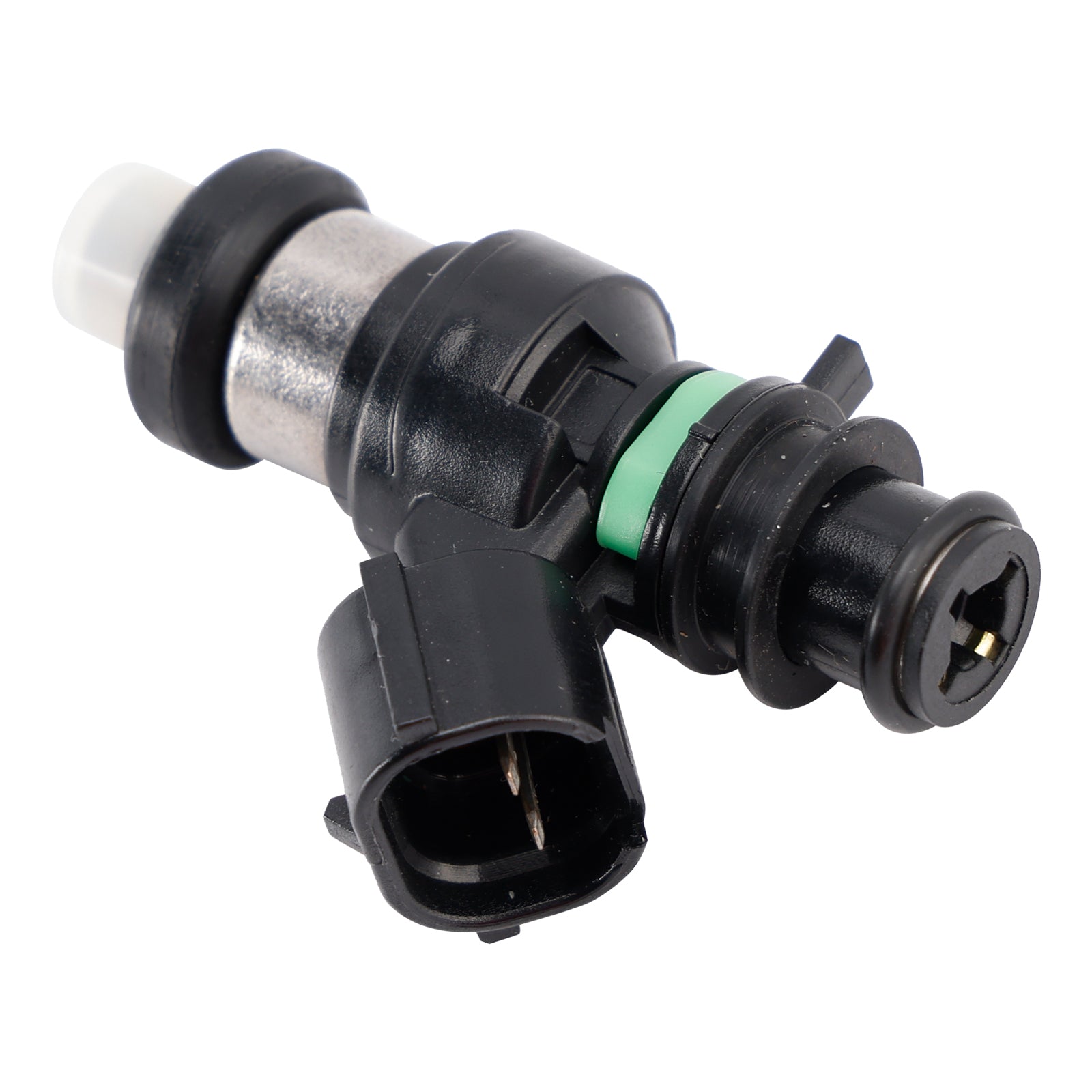 1Pcs Fuel Injector For Subaru Forester Impreza Legacy 2.0L 16600-AA230 FBYCG50