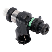 1Pcs Fuel Injector For Subaru Forester Impreza Legacy 2.0L 16600-AA230 FBYCG50
