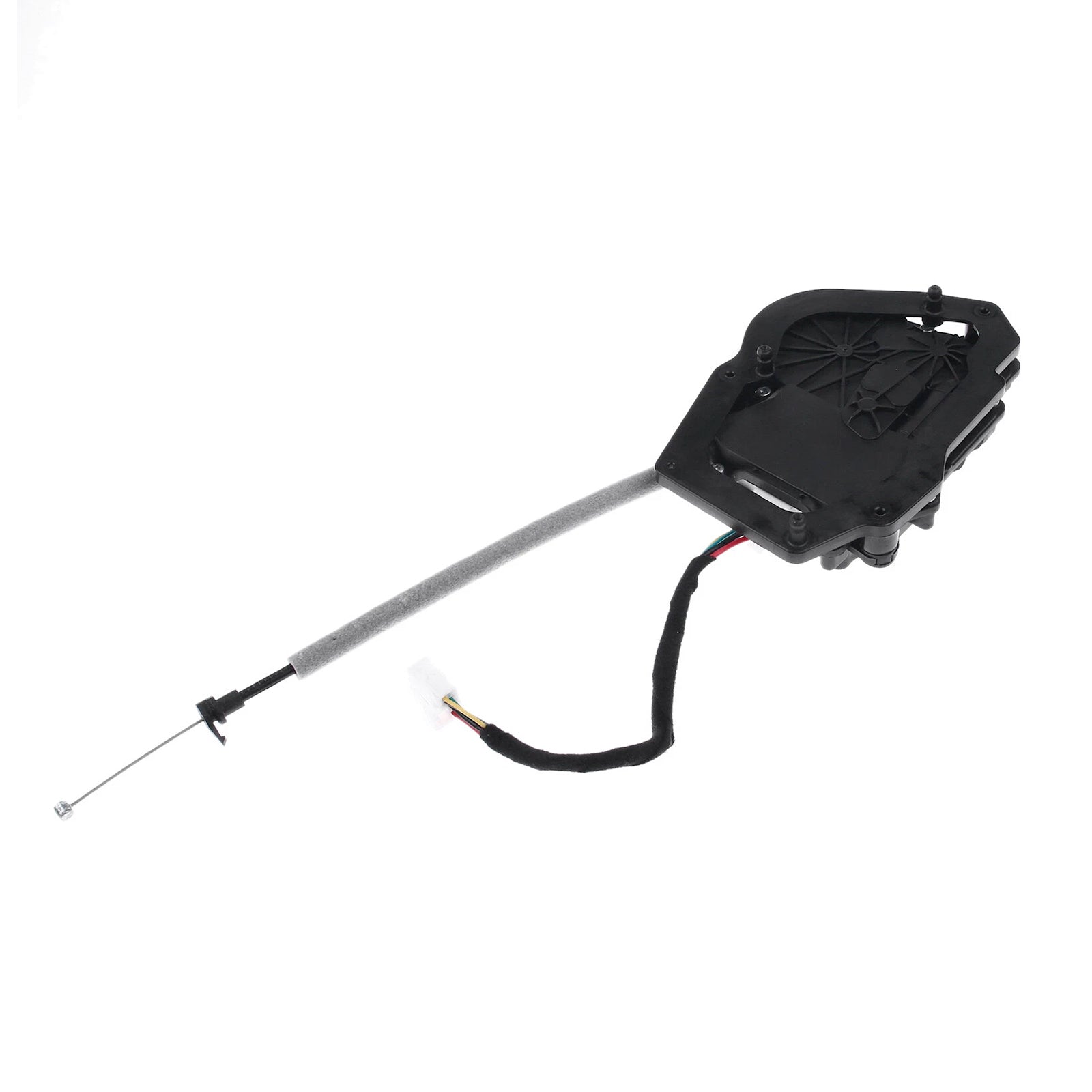 Tailgate Lock Trunk Lock 51247330648 For BMW 5 Series GT F07 hatchback