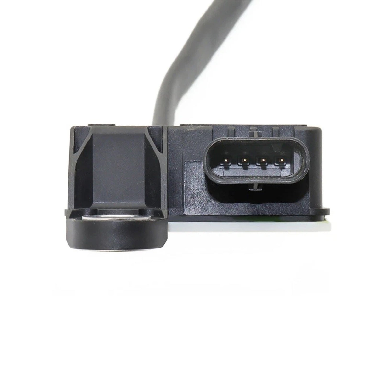2017-2020 For Audi Q5 A7 C8 A6 2.0 TDI Particulate Matter Sensor 80A906261E