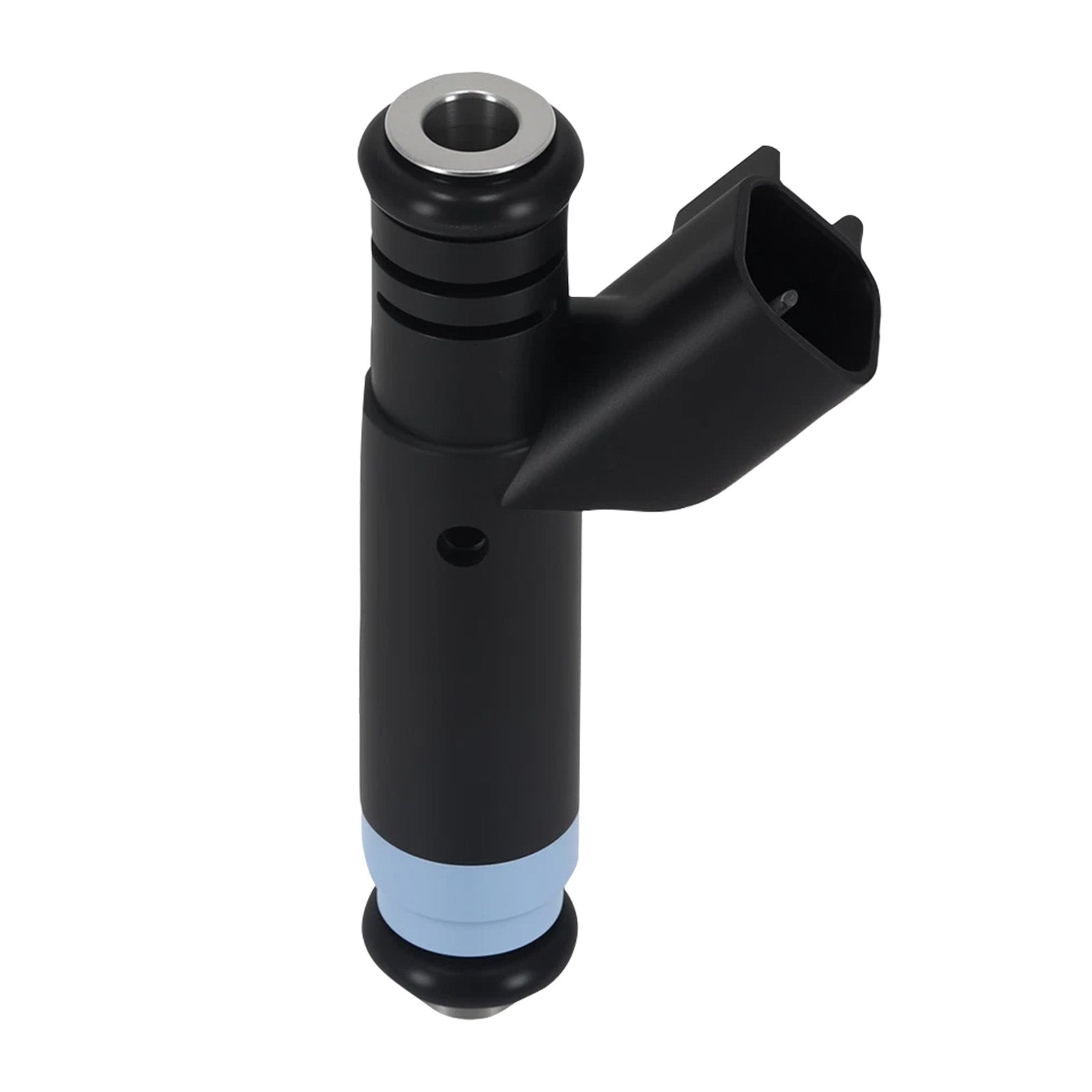 1Pcs Fuel Injector For Chrysler 05-08 For Dodge 3.8L V6 04861238AC
