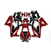 2019-2020 Honda CBR650R Amotopart Injection Fairing Kit Bodywork Plastic ABS #102