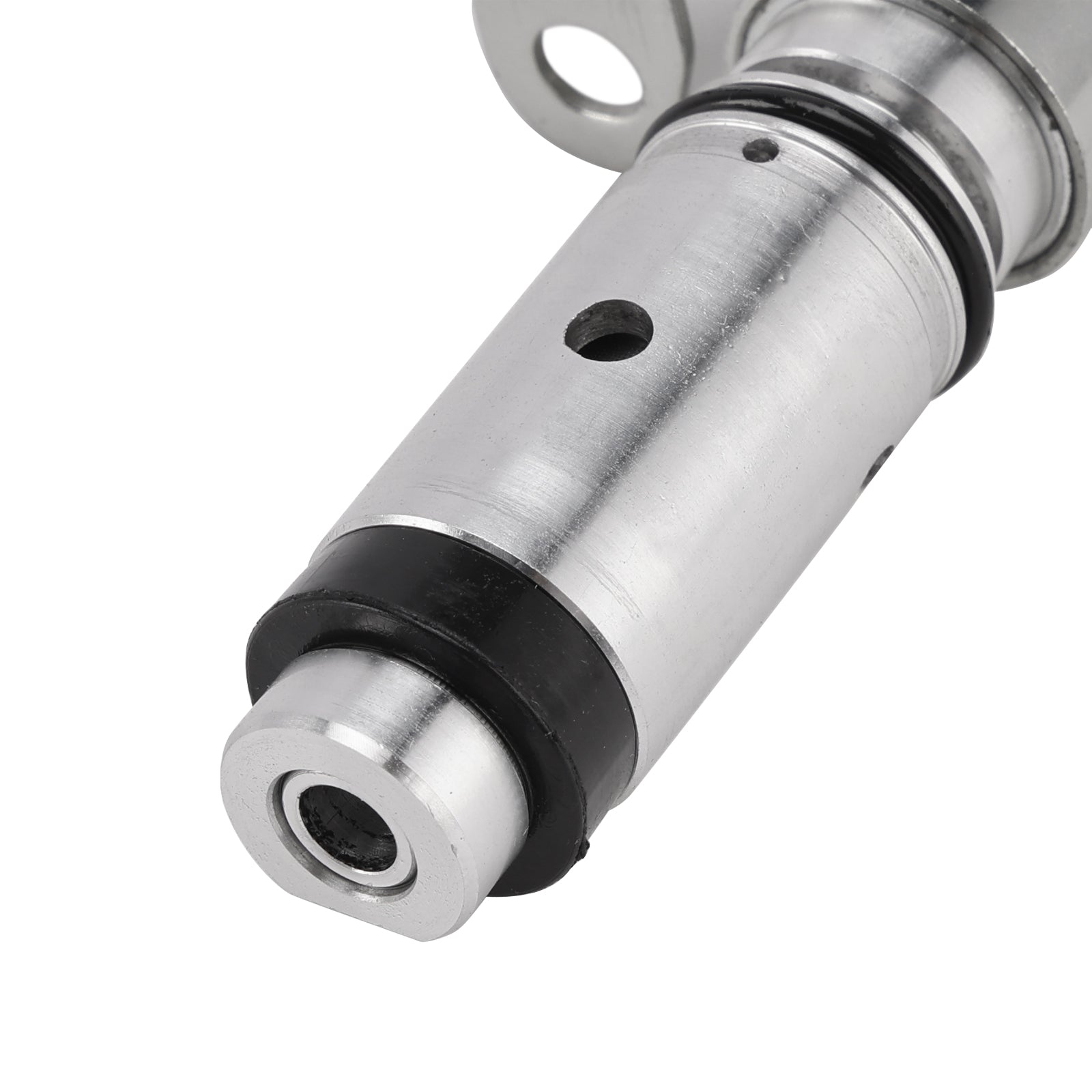 2PCS Variable Valve Timing Solenoid 30731116 for Volvo S60 S80 V60 V70 3.0L