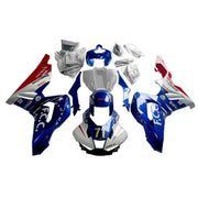 2020-2025 Honda CBR1000RR-R Injection Fairing Kit Bodywork Plastic ABS #108